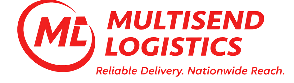 loader image